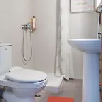 Angel's House 度假居 Volímai