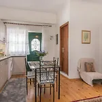 Angel's House