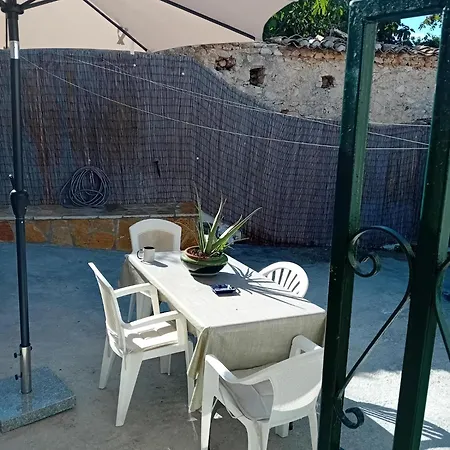 Casa vacanze Angel's House *