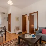 Angel's House * Βολίμες