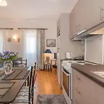 Angel's House * Βολίμες