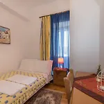 Angel's House Σπίτι διακοπών Βολίμες