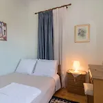 Σπίτι διακοπών Angel's House Βολίμες