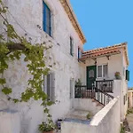 Angel's House Σπίτι διακοπών *