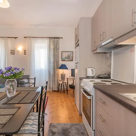 Angel's House * Volimes