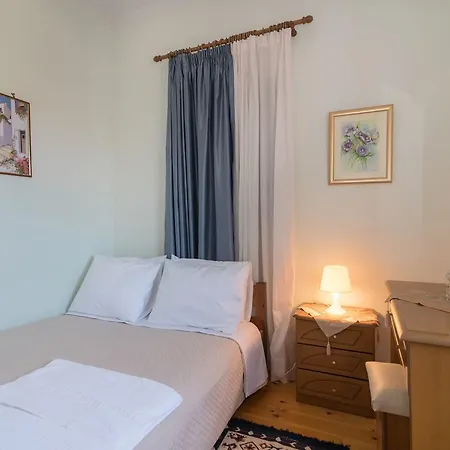 Holiday home Angel's House Volimes