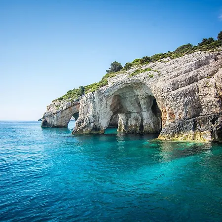 Holiday home Angel's House *