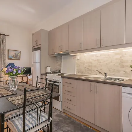 Angel's House Holiday home