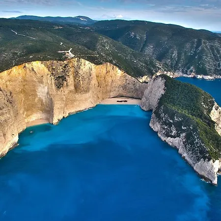 Angel's House Volímesz