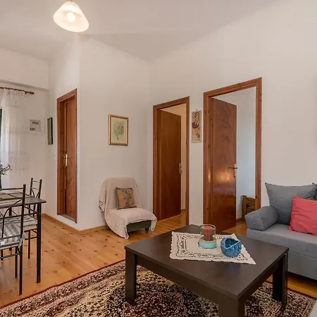 Angel's House * Volímesz