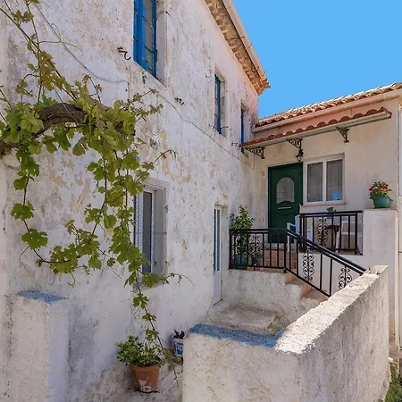 Angel's House * Volímesz